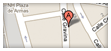 gmapexpo